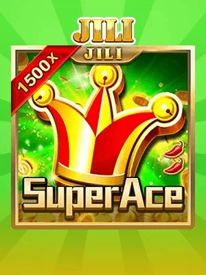 ev88 Game 07